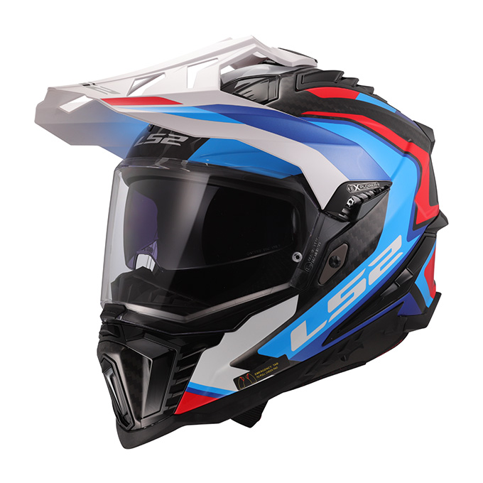 Daisy on the Ohoopee